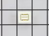 418433-2-S-Frigidaire-131658800         -Door Catch