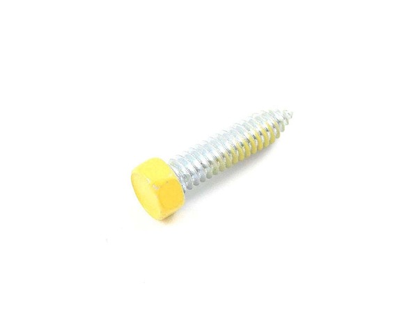418434-1-M-Frigidaire-131658900         -SCREW