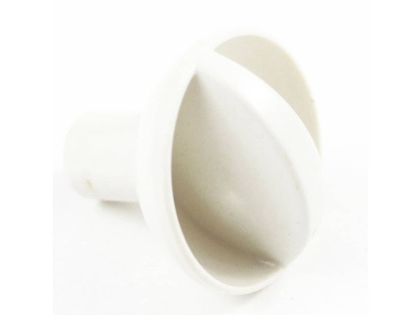 4184463-1-M-Samsung-DB64-00838B-KNOB-THERMO Assembly;SEA TOP
