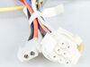418448-2-S-Frigidaire-131662700         -WIRING HARNESS