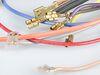 418448-3-S-Frigidaire-131662700         -WIRING HARNESS