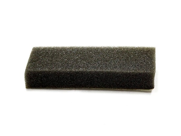 418451-1-M-Frigidaire-131663500         -CUSHION