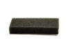 CUSHION – Part Number: 131663500