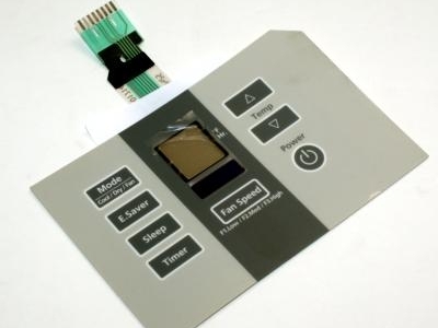 4184750-1-M-Samsung-DB64-01714A-INLAY CONTROL;H1-P/J,P.E