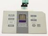 INLAY CONTROL;H-P/J,P.E. – Part Number: DB64-02069A
