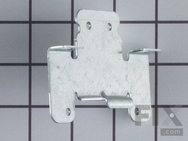 418484-1-M-Frigidaire-131668200         -Top Panel Bracket