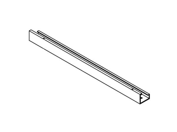 4185014-1-M-Samsung-DB64-20018F-SHUTTER-ANGLE UPP;GE(W/M