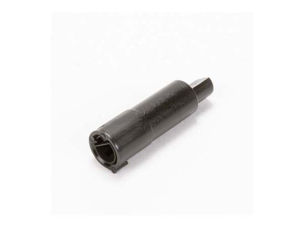 418514-1-M-Frigidaire-131686000         -EXTENSION
