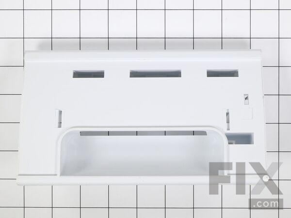 418521-1-M-Frigidaire-131689600         -HANDLE