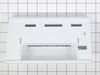 HANDLE – Part Number: 131689600