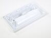 418521-2-S-Frigidaire-131689600         -HANDLE