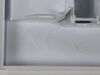 418521-3-S-Frigidaire-131689600         -HANDLE