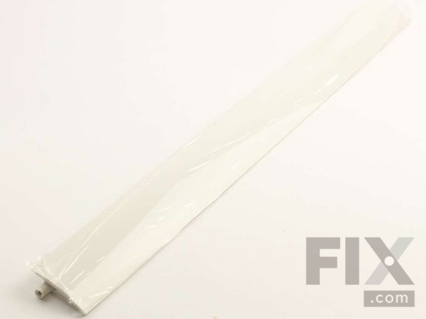 4185642-1-M-Samsung-DB66-00042A-Blade