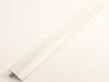 Blade – Part Number: DB66-00042A