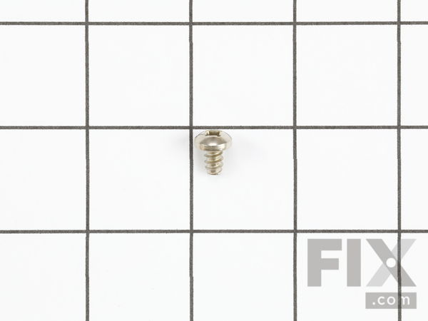 418578-1-M-Frigidaire-131696300         -SCREW