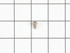 SCREW – Part Number: 131696300