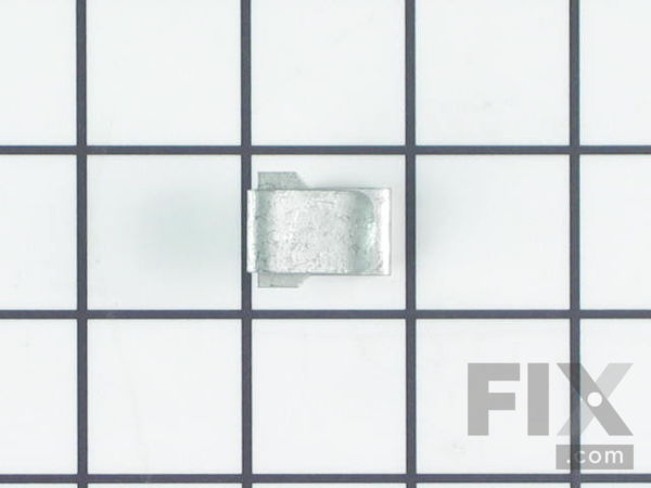 418590-1-M-Frigidaire-131704600         -Cabinet Clip