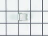 Cabinet Clip – Part Number: 131704600