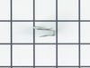 418590-2-S-Frigidaire-131704600         -Cabinet Clip