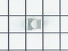 418590-3-S-Frigidaire-131704600         -Cabinet Clip