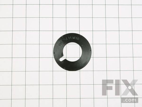 418594-1-M-Frigidaire-131707800         -Ring