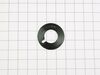 418594-1-S-Frigidaire-131707800         -Ring