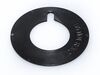 418594-2-S-Frigidaire-131707800         -Ring