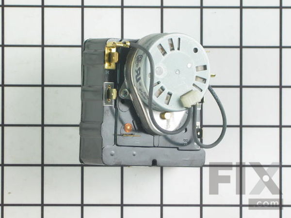 418600-1-M-Frigidaire-131710100         -Timer