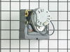 Timer – Part Number: 131710100