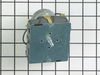 418600-2-S-Frigidaire-131710100         -Timer