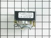 418600-3-S-Frigidaire-131710100         -Timer