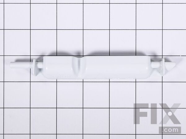 418605-1-M-Frigidaire-131714900         -LATCH