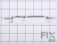 LATCH – Part Number: 131714900