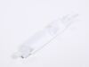 418605-2-S-Frigidaire-131714900         -LATCH