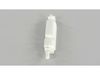 418605-3-S-Frigidaire-131714900         -LATCH