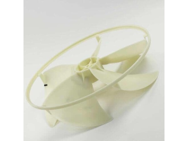 4186100-1-M-Samsung-DB67-00047B-Propeller Fan