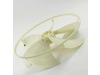 Propeller Fan – Part Number: DB67-00047B