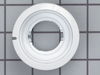 418611-3-S-Frigidaire-131716300         -Timer Dial - White