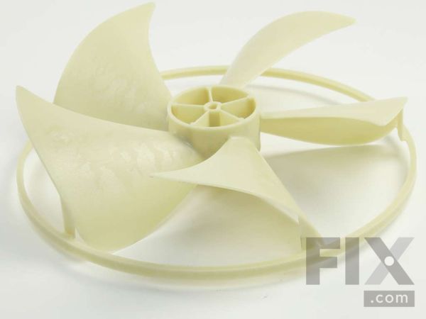 4186129-1-M-Samsung-DB67-00139A-Propeller Fan