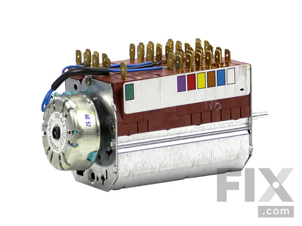 418618-1-M-Frigidaire-131717100         -TIMER