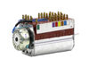 418618-1-S-Frigidaire-131717100         -TIMER