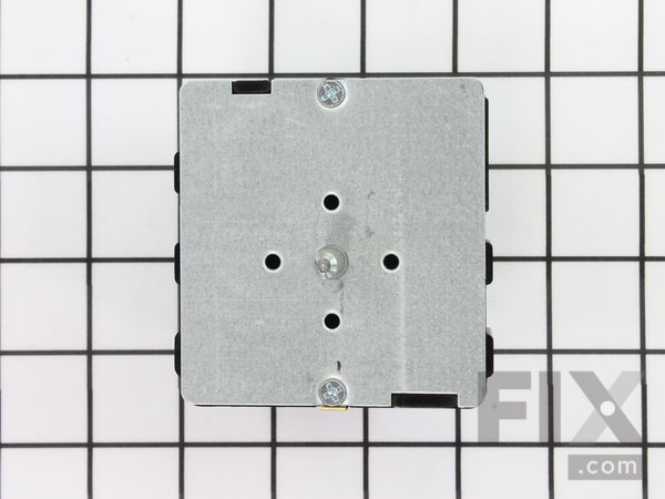 418620-1-M-Frigidaire-131719100         -Dryer Timer