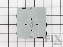 Dryer Timer – Part Number: 131719100