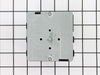 Dryer Timer – Part Number: 131719100