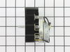 418620-2-S-Frigidaire-131719100         -Dryer Timer
