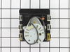 418620-3-S-Frigidaire-131719100         -Dryer Timer