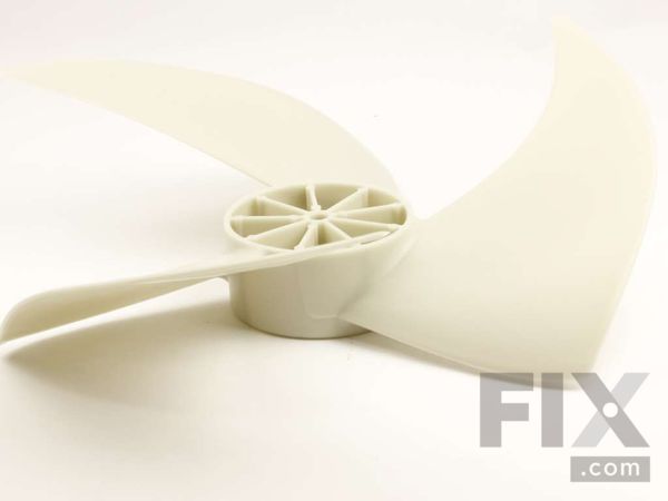 4186213-1-M-Samsung-DB67-00438A-Propeller Fan