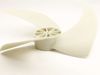 Propeller Fan – Part Number: DB67-00438A