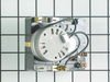 418621-1-S-Frigidaire-131719200         -Dryer Timer