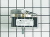 418621-2-S-Frigidaire-131719200         -Dryer Timer